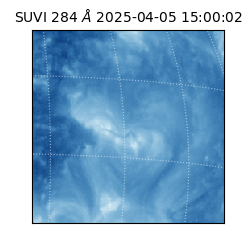 suvi - 2025-04-05T15:00:02.273000