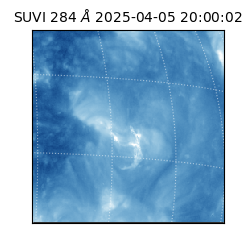 suvi - 2025-04-05T20:00:02.989000