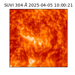 suvi - 2025-04-05T10:00:21.557000