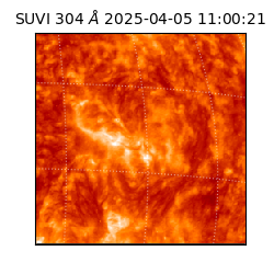 suvi - 2025-04-05T11:00:21.701000