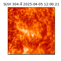 suvi - 2025-04-05T12:00:21.849000