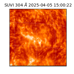 suvi - 2025-04-05T15:00:22.287000