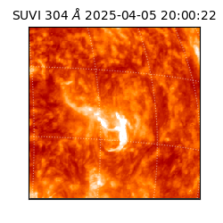 suvi - 2025-04-05T20:00:22.997000