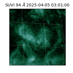 suvi - 2025-04-05T03:01:00.556000