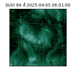 suvi - 2025-04-05T06:01:00.989000