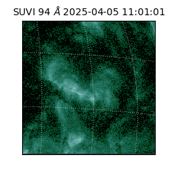 suvi - 2025-04-05T11:01:01.715000