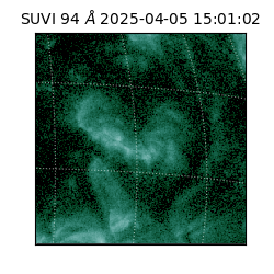 suvi - 2025-04-05T15:01:02.295000