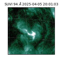 suvi - 2025-04-05T20:01:03.011000