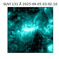 suvi - 2025-04-05T03:02:10.537000