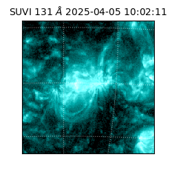 suvi - 2025-04-05T10:02:11.570000
