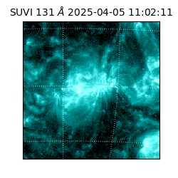 suvi - 2025-04-05T11:02:11.714000