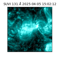 suvi - 2025-04-05T15:02:12.296000