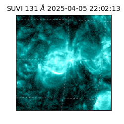 suvi - 2025-04-05T22:02:13.298000