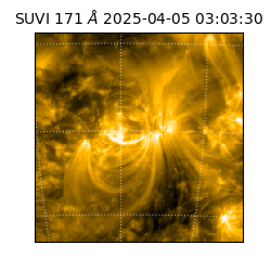 suvi - 2025-04-05T03:03:30.549000