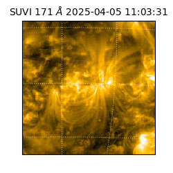 suvi - 2025-04-05T11:03:31.730000