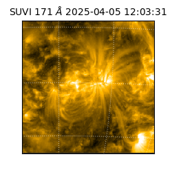 suvi - 2025-04-05T12:03:31.872000