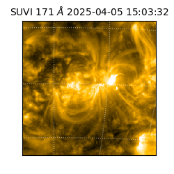 suvi - 2025-04-05T15:03:32.308000