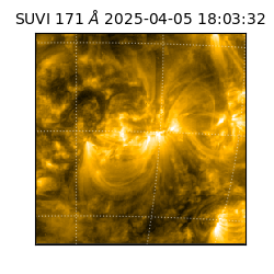 suvi - 2025-04-05T18:03:32.736000