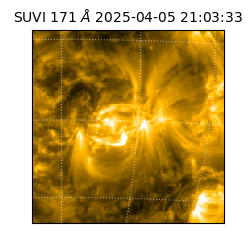 suvi - 2025-04-05T21:03:33.148000