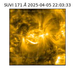 suvi - 2025-04-05T22:03:33.310000