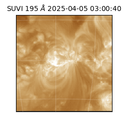 suvi - 2025-04-05T03:00:40.558000