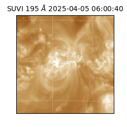 suvi - 2025-04-05T06:00:40.977000