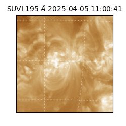 suvi - 2025-04-05T11:00:41.701000