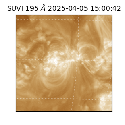 suvi - 2025-04-05T15:00:42.287000