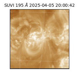 suvi - 2025-04-05T20:00:42.997000