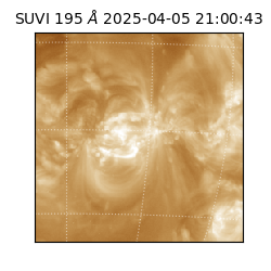 suvi - 2025-04-05T21:00:43.141000