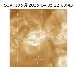 suvi - 2025-04-05T22:00:43.287000