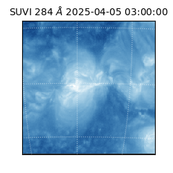 suvi - 2025-04-05T03:00:00.548000