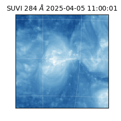 suvi - 2025-04-05T11:00:01.693000