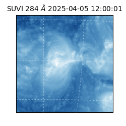 suvi - 2025-04-05T12:00:01.839000