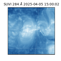 suvi - 2025-04-05T15:00:02.273000