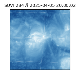 suvi - 2025-04-05T20:00:02.989000