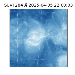 suvi - 2025-04-05T22:00:03.277000