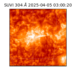 suvi - 2025-04-05T03:00:20.558000