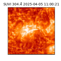 suvi - 2025-04-05T11:00:21.701000