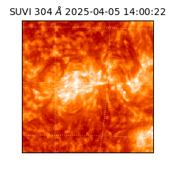 suvi - 2025-04-05T14:00:22.139000