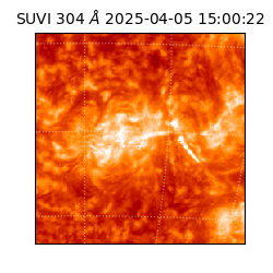 suvi - 2025-04-05T15:00:22.287000