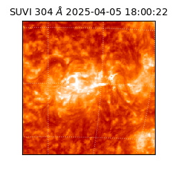 suvi - 2025-04-05T18:00:22.711000