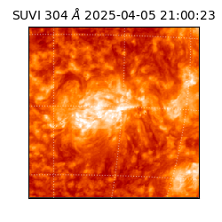 suvi - 2025-04-05T21:00:23.139000