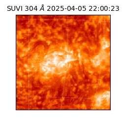 suvi - 2025-04-05T22:00:23.289000