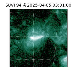 suvi - 2025-04-05T03:01:00.556000