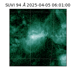 suvi - 2025-04-05T06:01:00.989000