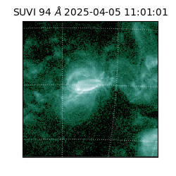 suvi - 2025-04-05T11:01:01.715000