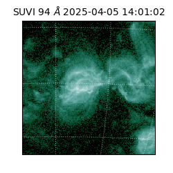 suvi - 2025-04-05T14:01:02.151000