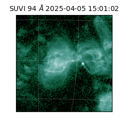 suvi - 2025-04-05T15:01:02.295000