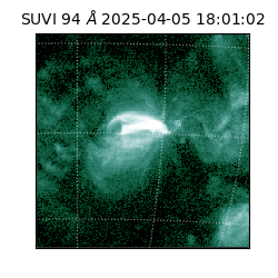 suvi - 2025-04-05T18:01:02.725000